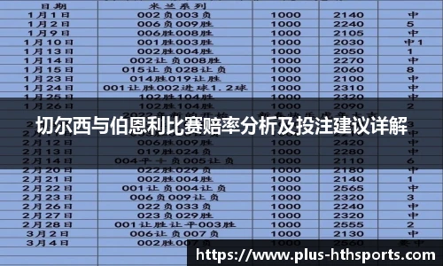 华体会官网