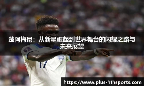 华体会官网入口